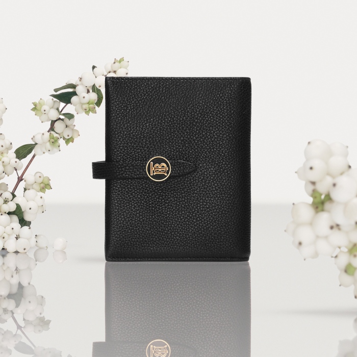 burberry-small-leather-goods.jpg