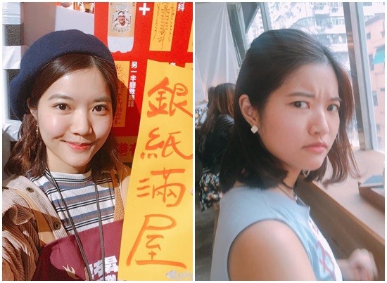 d4494519.jpg d4494519.jpg