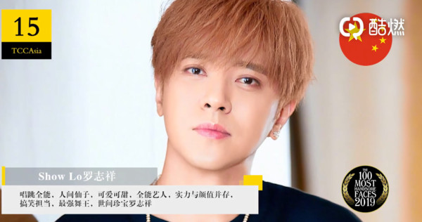 d4497773.jpg d4497773.jpg