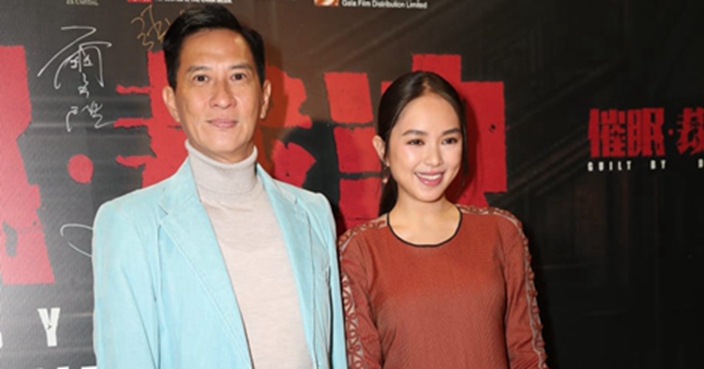 20191104_EN_張家輝FB-1.jpg 20191104_EN_張家輝FB-1.jpg
