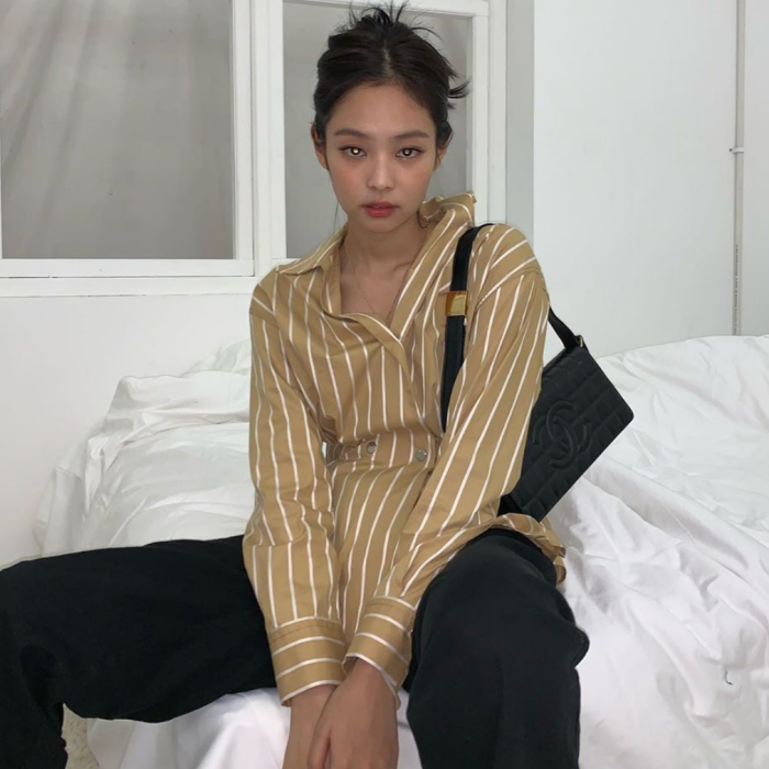 jennie-shoulder-bag.png jennie-shoulder-bag.png