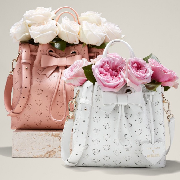 cole-haan-rodarte-bucket-bag-design.jpg