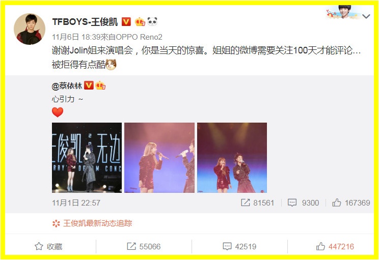 4491434.jpg 4491434.jpg