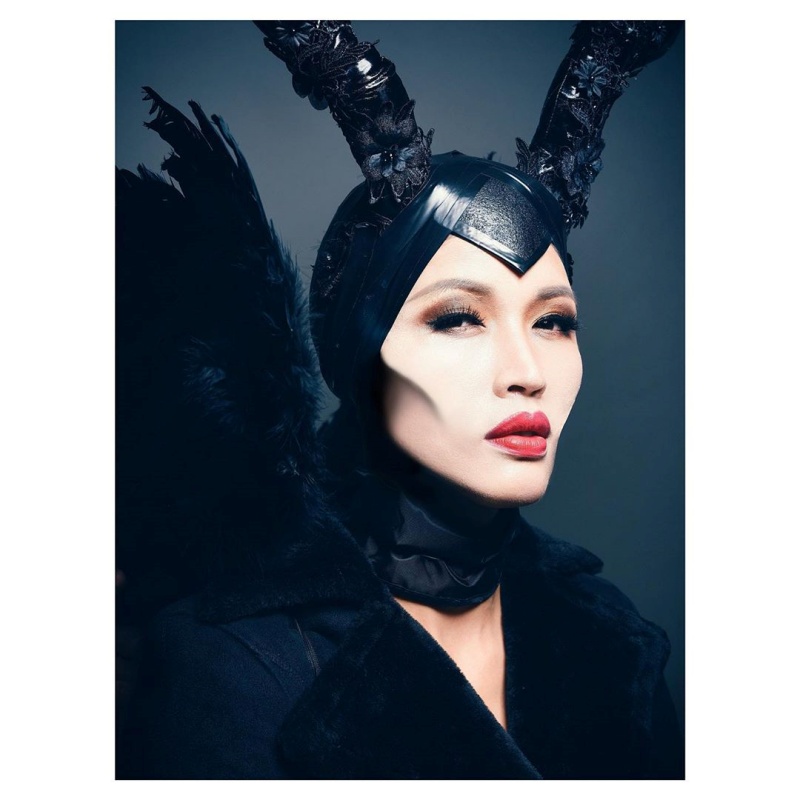 amberchia_72706961_477256969551156_263693709876491836_n.jpg amberchia_72706961_477256969551156_263693709876491836_n.jpg