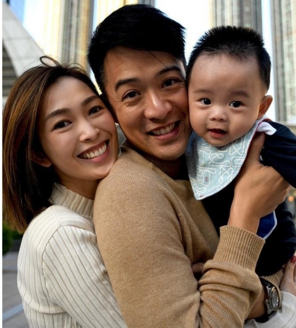 zL7kVBr8j8VqP2jLhcZfGVHr1vReavLBSVNeYklTXmI.jpg zL7kVBr8j8VqP2jLhcZfGVHr1vReavLBSVNeYklTXmI.jpg