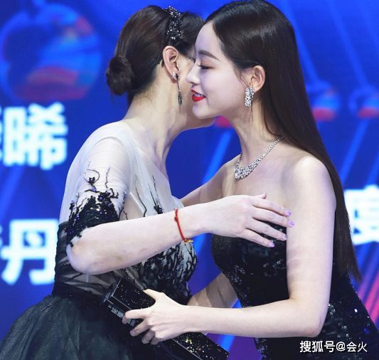 bbe57a5d9c41467ab1e5e24929e3b188.png bbe57a5d9c41467ab1e5e24929e3b188.png