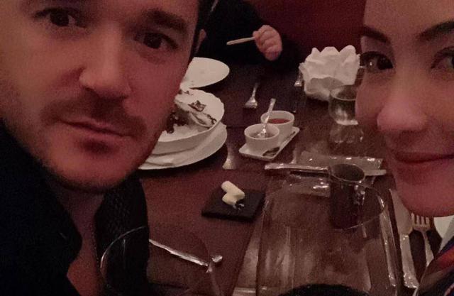 b9ad40ff984a41d691f65d0844ae85bc.jpeg b9ad40ff984a41d691f65d0844ae85bc.jpeg