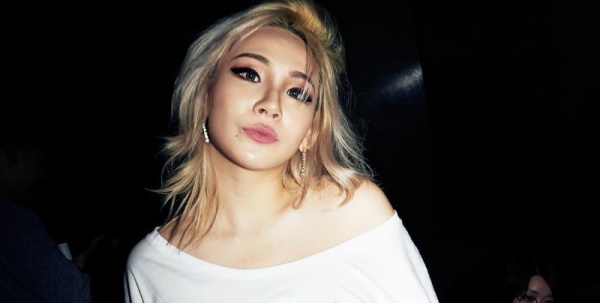 CL.jpg