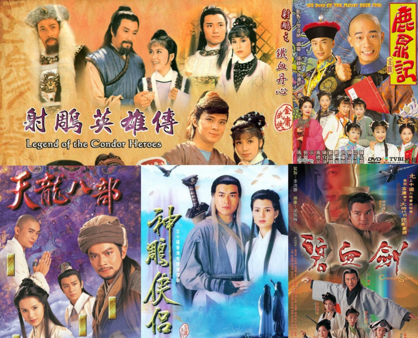 TV-Day-JY.jpg TV-Day-JY.jpg