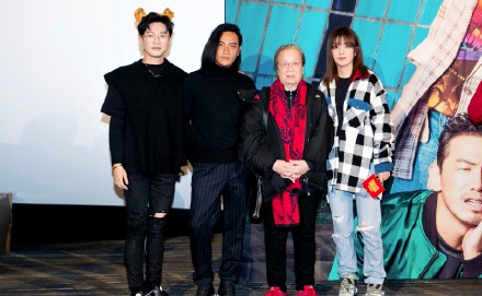 b1550ea1ly1g9djzzt8m4j21900rodsz.jpg b1550ea1ly1g9djzzt8m4j21900rodsz.jpg