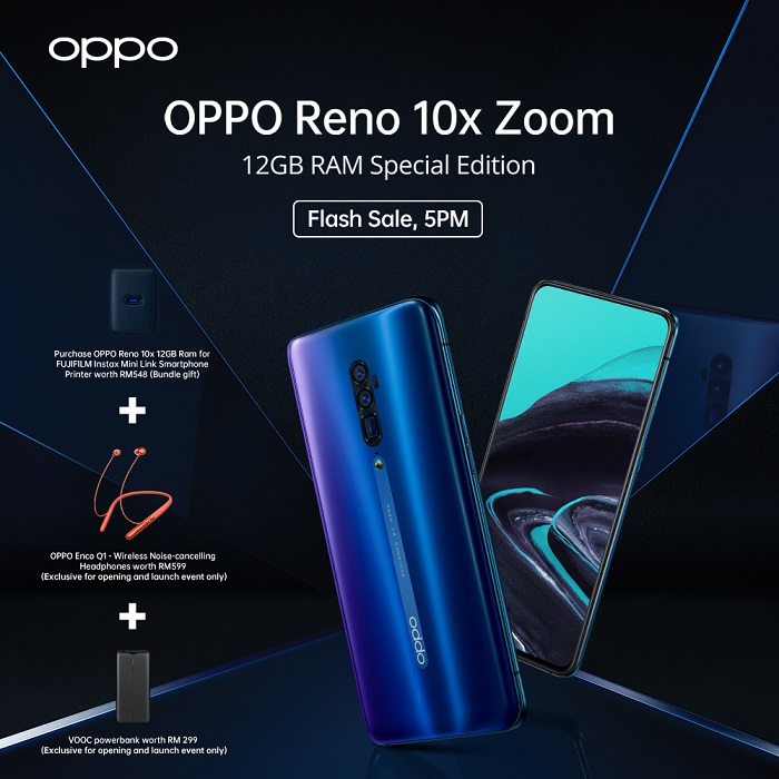 OPPO-Reno-10x-Zoom-12-GB-RAM-gifts-worth-RM-1446.jpg