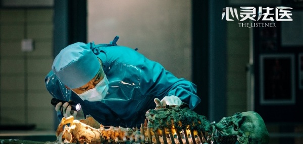 007plH5tly1g8pbh5dgpmj31ji0u0npq-(1).jpg 007plH5tly1g8pbh5dgpmj31ji0u0npq-(1).jpg