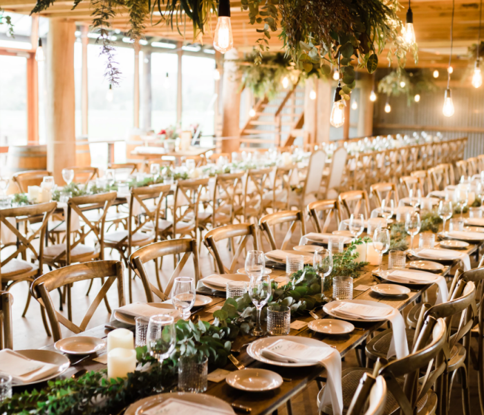 tips-for-wedding-guest-inviting-list.png tips-for-wedding-guest-inviting-list.png