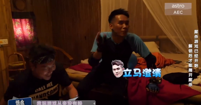 Screenshot_4.png Screenshot_4.png