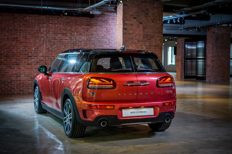 3-New-MINI-Clubman.jpg 3-New-MINI-Clubman.jpg