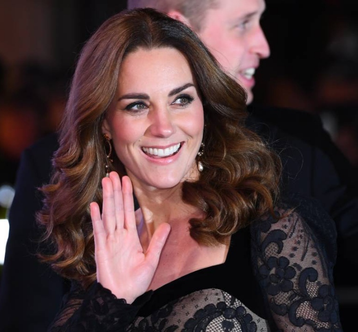 kate-middleton.jpg