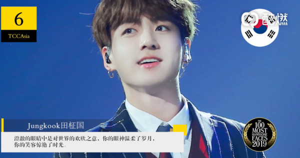 d4497777.jpg d4497777.jpg