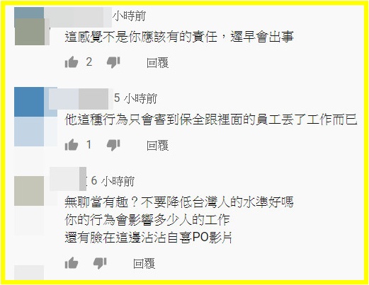 4477971.jpg 4477971.jpg