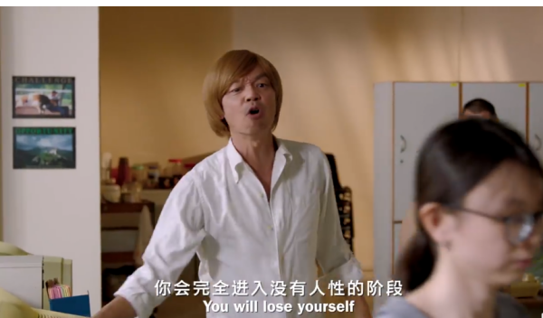 Screenshot_2.png Screenshot_2.png