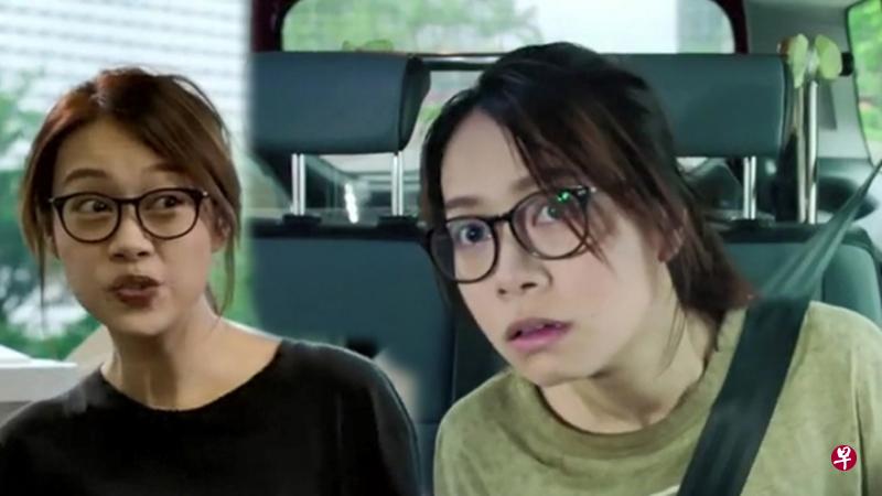 huang_xin_ying_.jpg