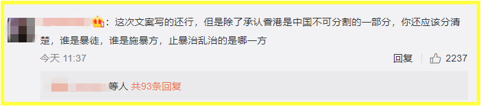 Screenshot_2.png Screenshot_2.png