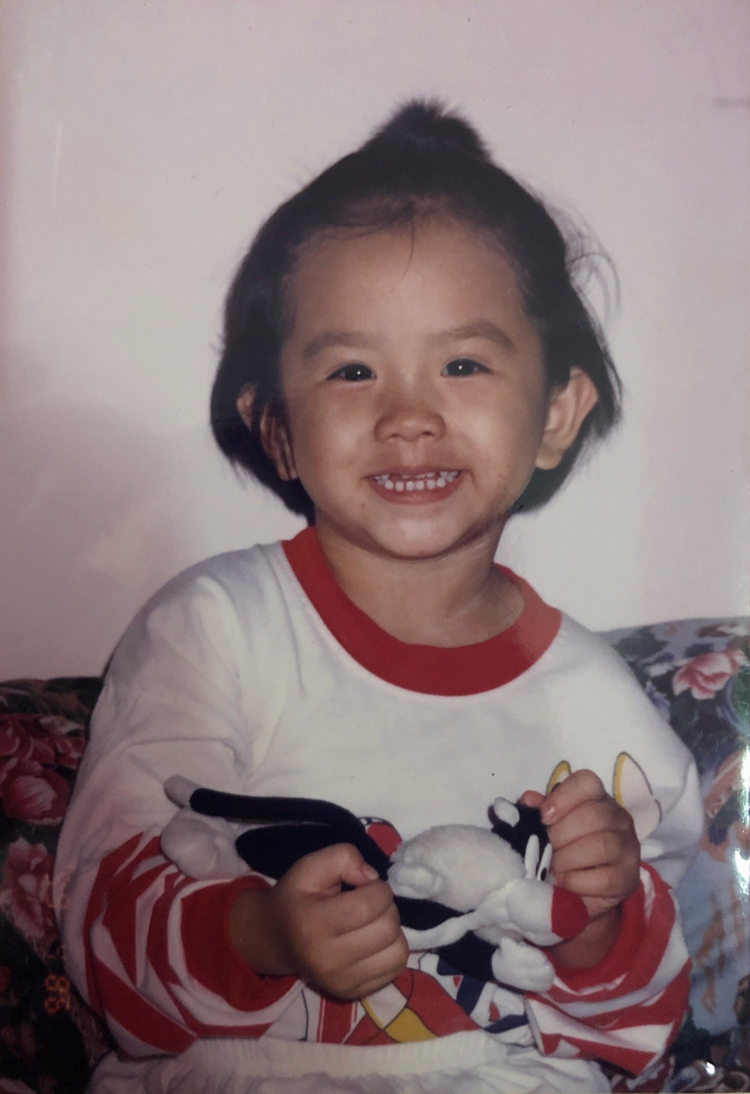 IMG_7739.JPG IMG_7739.JPG