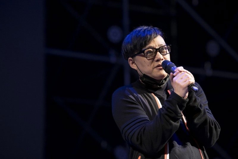 EP20191122-Lin-Xi-03-noresize.jpg EP20191122-Lin-Xi-03-noresize.jpg