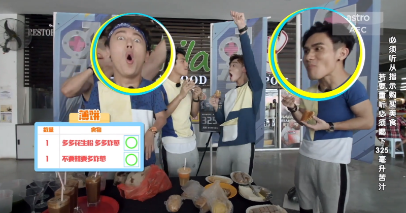 Screenshot_6.png Screenshot_6.png