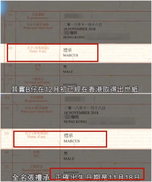 53f23a8d-df73-4979-82ed-e9d369c20cbf.png 53f23a8d-df73-4979-82ed-e9d369c20cbf.png