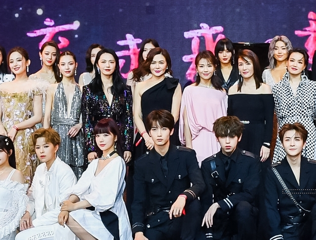 640_41342b198a8ea56c91c01154fb75fca8.jpg 640_41342b198a8ea56c91c01154fb75fca8.jpg