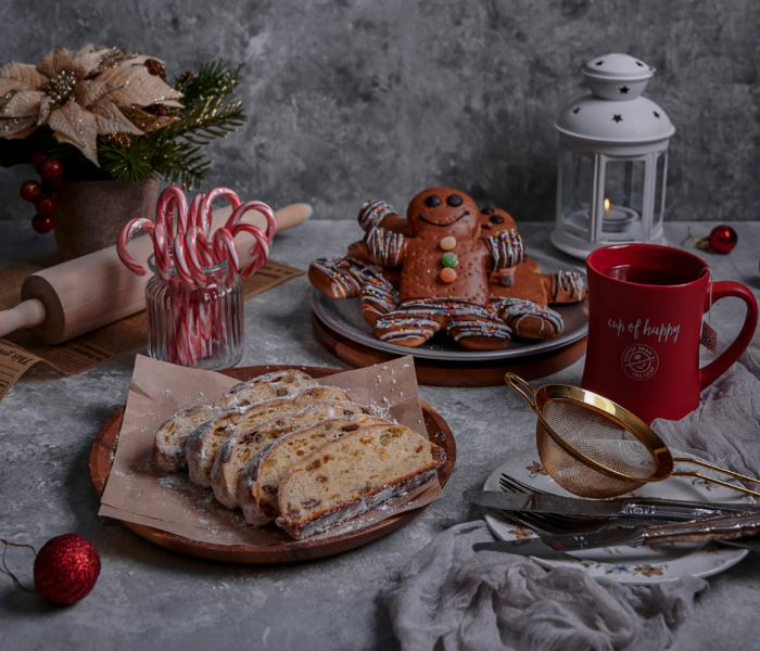 cofee-bean-tea-leaf-christmas-menu.png