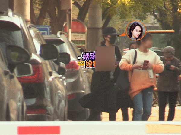 5986-iipztff4057429.jpg 5986-iipztff4057429.jpg