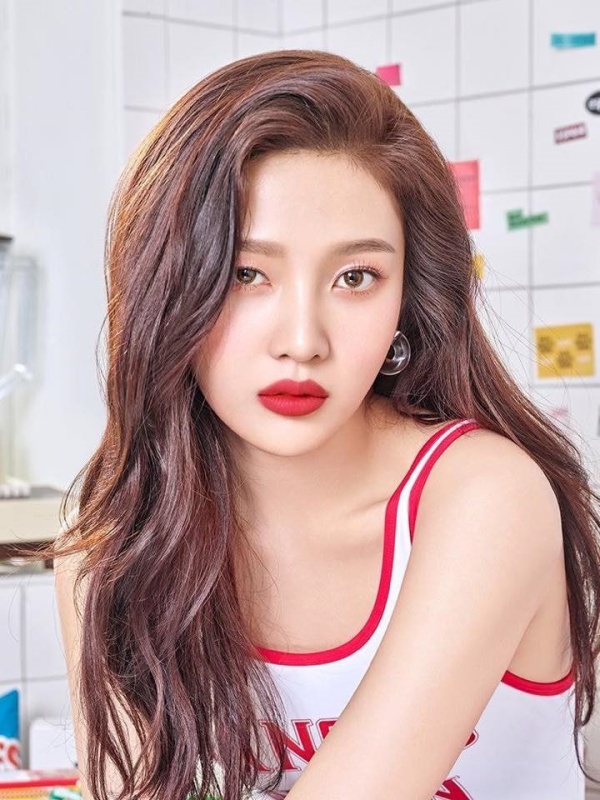 red-velvet-joy-espoir.jpg red-velvet-joy-espoir.jpg