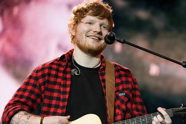 ed-sheeran-album-tracklist.jpg ed-sheeran-album-tracklist.jpg