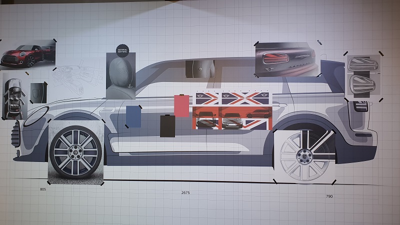 20191107_104022.jpg 20191107_104022.jpg