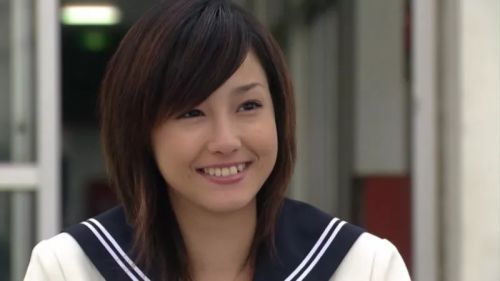 20190504134746178.jpg 20190504134746178.jpg