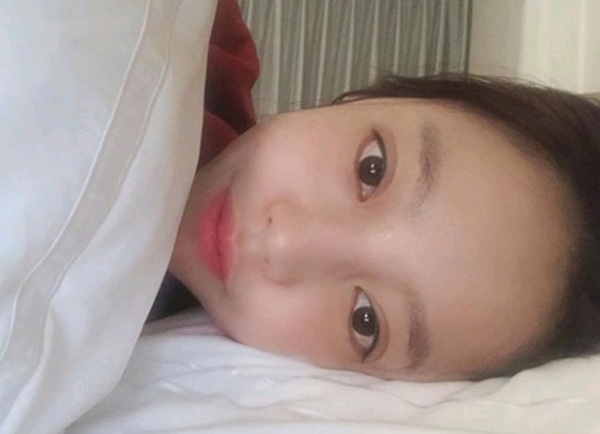 hara_01.jpg