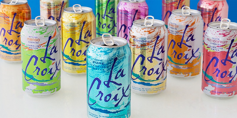 lacroix-water-today-main-181005_80934aa88f772a9a2a971b17f95ce860.jpg lacroix-water-today-main-181005_80934aa88f772a9a2a971b17f95ce860.jpg