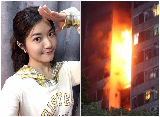 d4494520.jpg d4494520.jpg