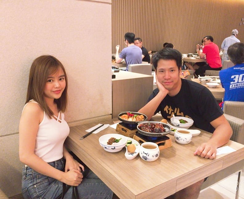 dennislimming_67962977_444942849563759_5371007943336533585_n.jpg dennislimming_67962977_444942849563759_5371007943336533585_n.jpg