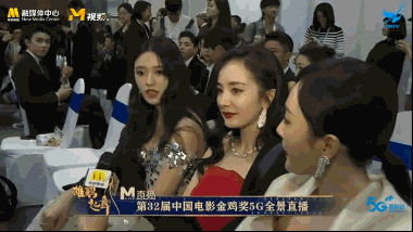 87b2f040b0fc4de4b3e123418286883e.gif 87b2f040b0fc4de4b3e123418286883e.gif