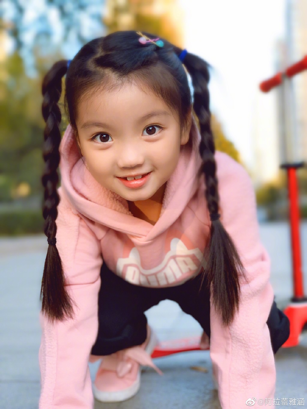 006iWzCVly1g8jn9ar9h0j31r02c0qtv.jpg 006iWzCVly1g8jn9ar9h0j31r02c0qtv.jpg