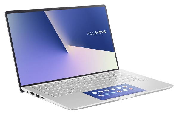 ZenBook-13_UX334_Product-photo_2S_Icicle-Silver_07.jpg ZenBook-13_UX334_Product-photo_2S_Icicle-Silver_07.jpg