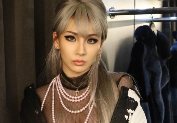 Tanggapan-YG-Entertainment-Terkait-Laporan-CL-Tinggalkan-Agensi.jpg