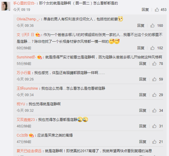 Screenshot_1.png Screenshot_1.png