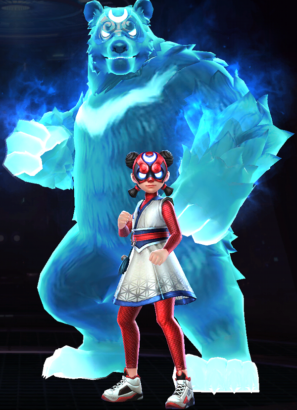 Crescent_(Modern).png Crescent_(Modern).png