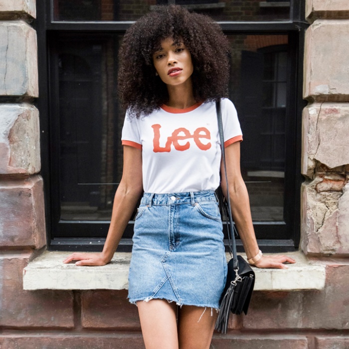 logo-tee-denim-skirt.jpg logo-tee-denim-skirt.jpg