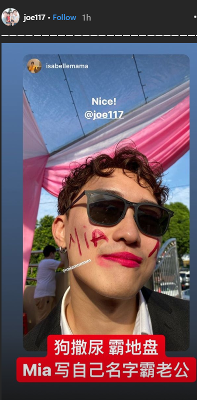 Screenshot_7.png Screenshot_7.png