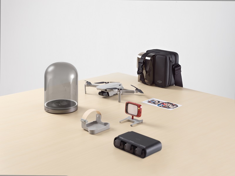 Accessories7.jpg Accessories7.jpg