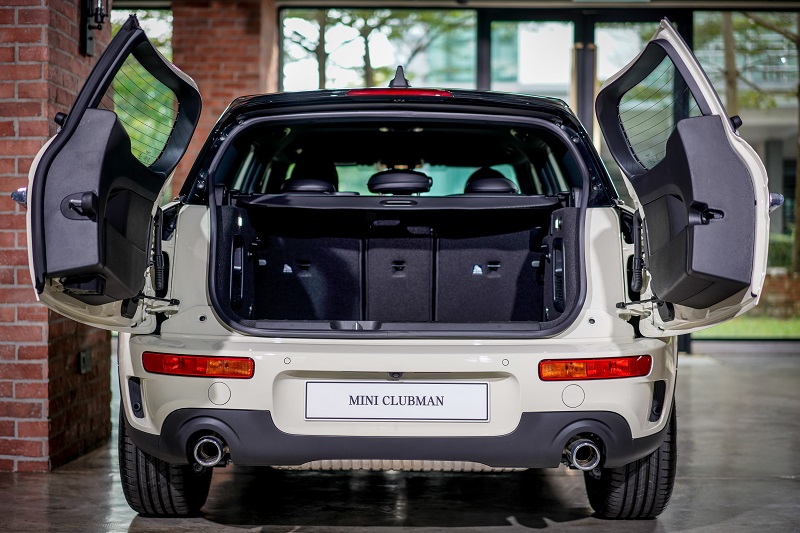 9-New-MINI-Clubman.jpg 9-New-MINI-Clubman.jpg